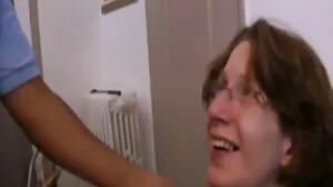 Lily Lane Pegging
