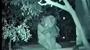 Shooshtime Porrfilmer
