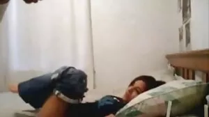 Brazzers Bonk Hd