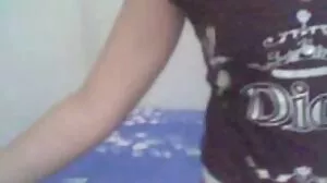 සියලුම ස්පර්ශ ගුද කුමරියන්