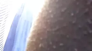 ට්‍රානි ආධුනික කාමුක දර්ශන
