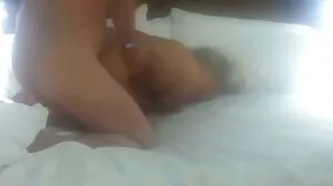 බ්‍රසීලියානු දැරිය
