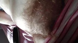 පිරිමින්ට හොඳ මුඛ සංසර්ගය