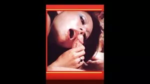 නොමිලේ Fat Cock Porn