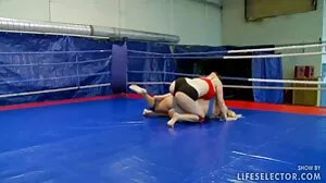 නොමිලේ Tit Fucking Clips