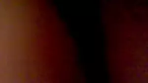 නොමිලේ කාමුක සඟරා කියවන්න
