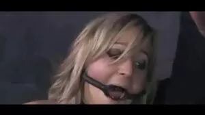 කලු