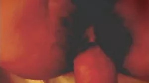 Porno Vieux Jeune Gratuit