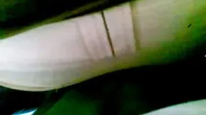 ලස්සන ලෙස්බෝස් යෞවනයා