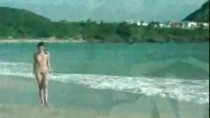 කාන්තාවන්ට කෙලවීමට නොමිලේ වෙබ් අඩවි