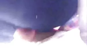 ලා පෝර්නෝ Xxx