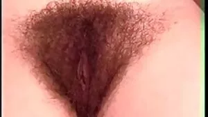 චීන