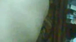 හෙලේනා මිල නැන්දා