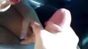 ආධුනික කාමුක බූරුවා