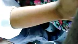 නොමිලේ ත්‍රිත්ව විනිවිද යාමේ අසභ්‍ය වීඩියෝ