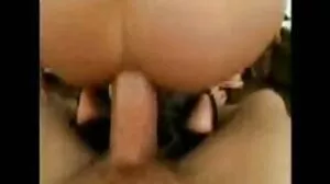 නොමිලේ ආසියානු අසභ්‍ය කතාබස්