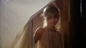 නොමිලේ අමන කාන්තා චිත්‍රපට