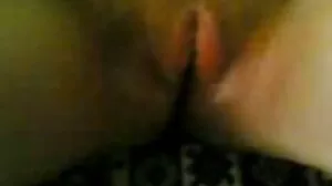 විස්මිත ජෙසා රෝඩ්ස්