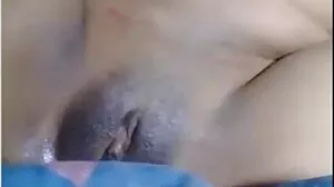 නඵ