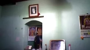 Va Aa Deos Xxx Morrita De Secundaria