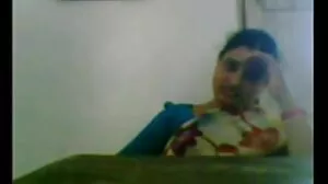 සම්පූර්ණයෙන්ම නොමිලේ Xxx වීඩියෝ