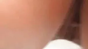 Pussy Close up Pussy Spreading Fist