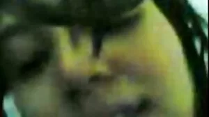 Gay Tube වැනි අසභ්‍ය අඩවි