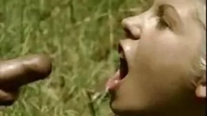 අම්මලා ෆකින් බ්ලැක්ස්