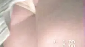 HD අසභ්‍ය වීඩියෝ නොමිලේ නරඹන්න