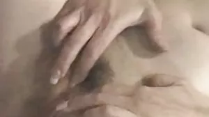 ජපන් ටියුබ් ටියුබ් ටියුබ්