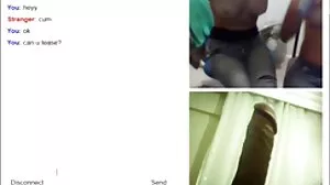 අසභ්‍ය වීඩියෝ ඔන්ලයින් නරඹන්න හෝ බාගන්න