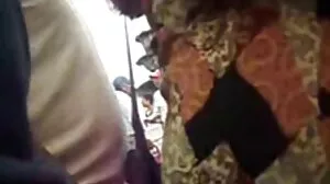 මිල්ෆ් නොමිලේ වීඩියෝ ක්ලිප්
