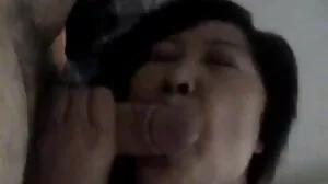 මිල්ෆ් පර්න්