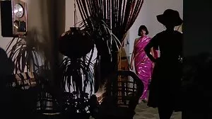 සම්භාව්‍ය කළු අසභ්‍ය වීඩියෝ