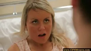 සිහින් මිල්ෆ් නොමිලේ අසභ්‍ය වීඩියෝ