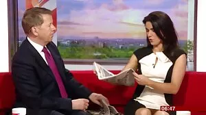 Bangbros Skyla Novea උපකාරක හස්තයක් ලබා දෙයි Bbc15955