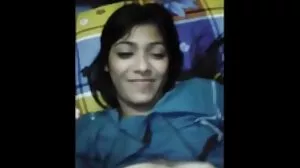 Freeporn Pornav