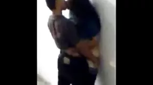 නවතම අසභ්‍ය වෙබ් අඩවි