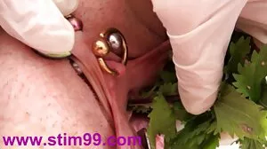 නිරුවත් පරිණත ලිංගික Gifs
