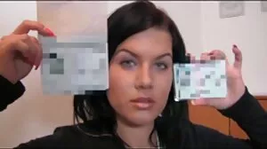 90 S Pornstar Thumb Nails