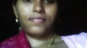 Rida En Tjock Dildo