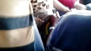 Asian Big Booty නිරුවතින්