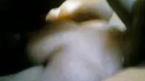නොමිලේ Xxx වීඩියෝ