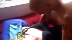 Va Aa Deos Xxx Morrita De Secundaria