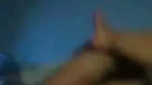 නොමිලේ අසභ්‍ය නිරුවත් ඡායාරූප