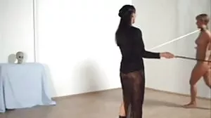 ඇබ්බැහි වූ ගුද මාර්ගය