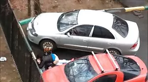 මිල්ෆ් පැතිරීම Xxx