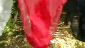 ෆ්‍රීපෝර්න් පරිණත කාන්තාවන්