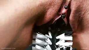 නයිජීරියානු පාස්ටර් සාමාජිකයින්ගේ බිරිඳ