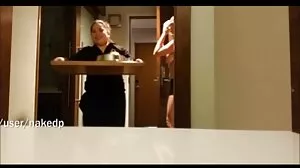 හොඳම Blowjob Orgasm